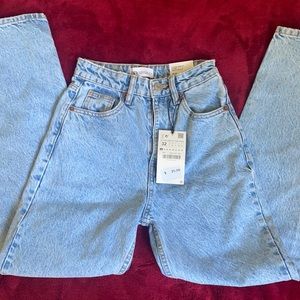 Zara Jeans size 32